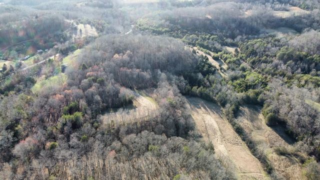 9098 Winchester Road, Irvine, KY 40336