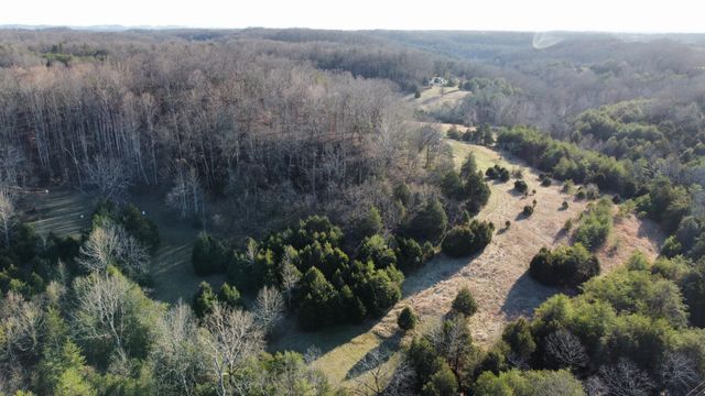 9098 Winchester Road, Irvine, KY 40336