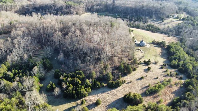 9098 Winchester Road, Irvine, KY 40336