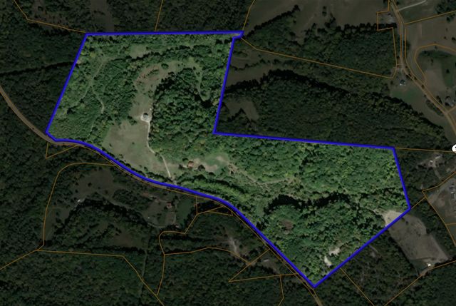 9098 Winchester Road, Irvine, KY 40336