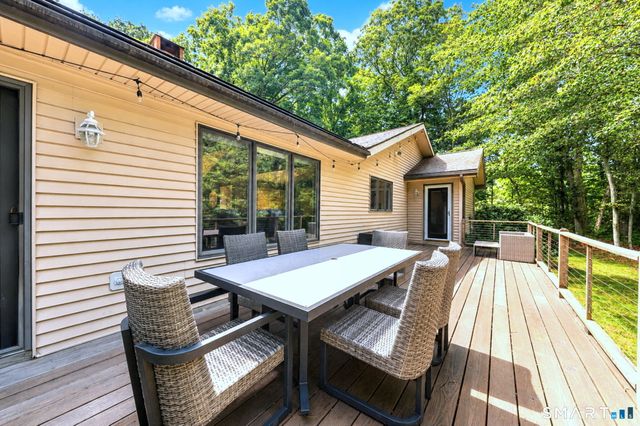 147 Johnson Pond Lane, Westbrook, CT 06498
