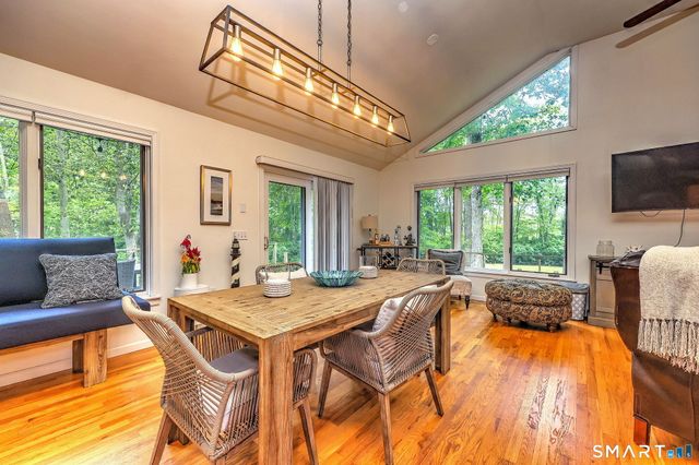 147 Johnson Pond Lane, Westbrook, CT 06498