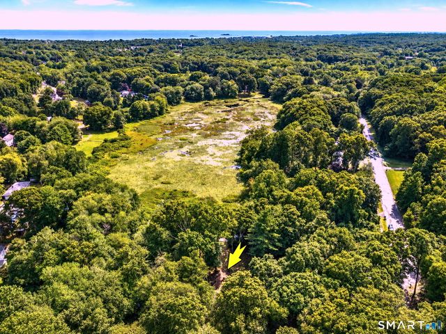 147 Johnson Pond Lane, Westbrook, CT 06498