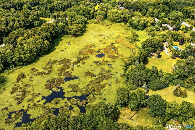 147 Johnson Pond Lane, Westbrook, CT 06498