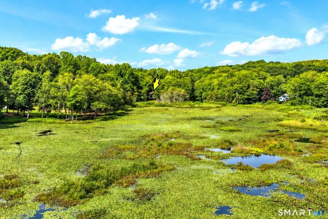 147 Johnson Pond Lane, Westbrook, CT 06498