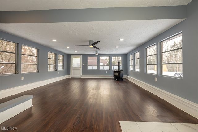 1519 Westwood Drive, Lorain, OH 44053