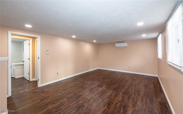 1519 Westwood Drive, Lorain, OH 44053