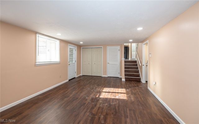 1519 Westwood Drive, Lorain, OH 44053