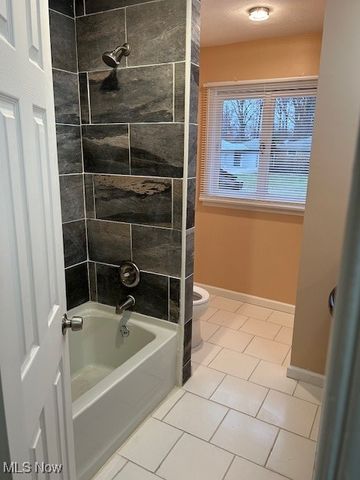 1519 Westwood Drive, Lorain, OH 44053