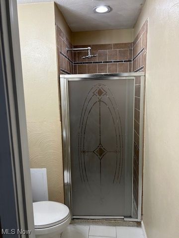 1519 Westwood Drive, Lorain, OH 44053