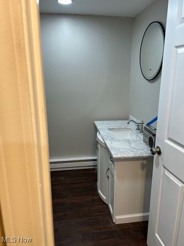 1519 Westwood Drive, Lorain, OH 44053