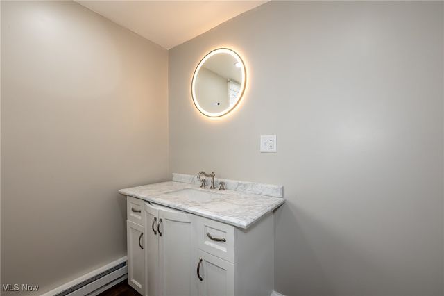 1519 Westwood Drive, Lorain, OH 44053