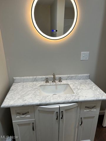 1519 Westwood Drive, Lorain, OH 44053