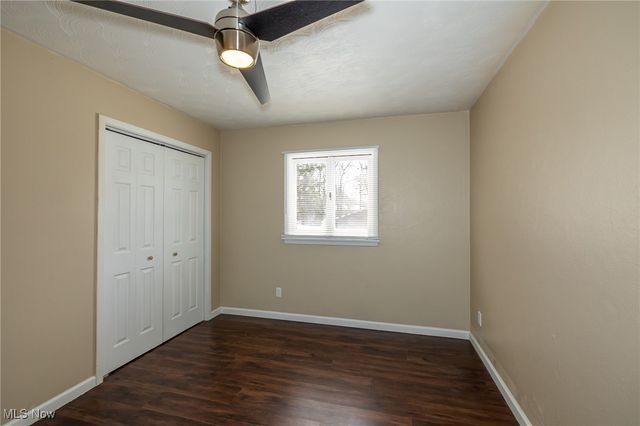 1519 Westwood Drive, Lorain, OH 44053