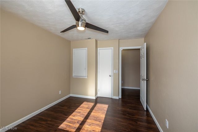 1519 Westwood Drive, Lorain, OH 44053