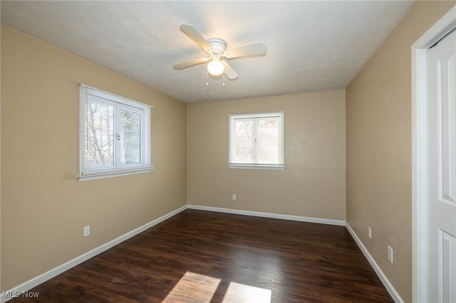 1519 Westwood Drive, Lorain, OH 44053