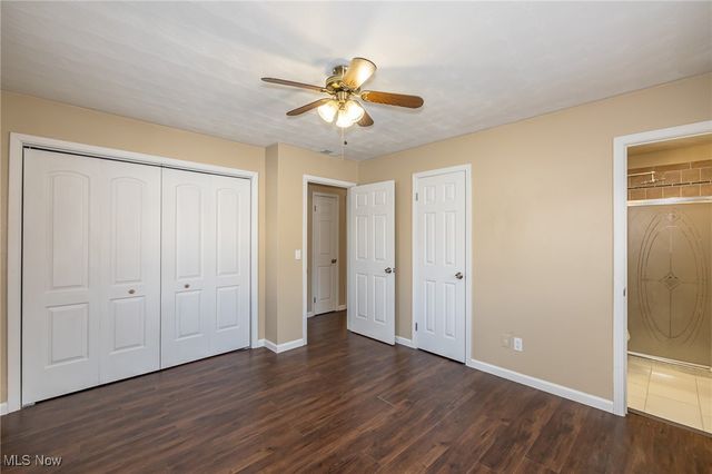 1519 Westwood Drive, Lorain, OH 44053