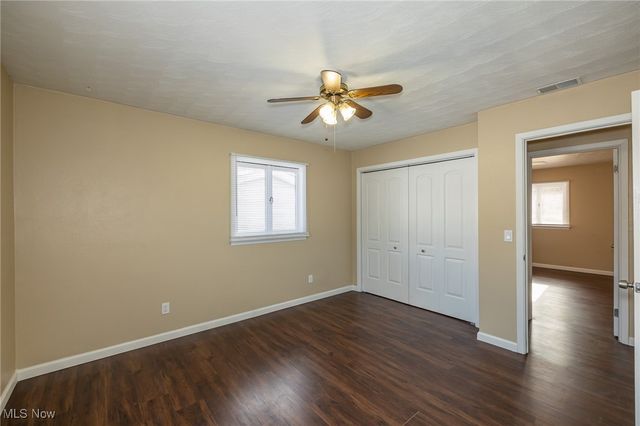 1519 Westwood Drive, Lorain, OH 44053