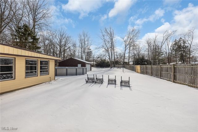 1519 Westwood Drive, Lorain, OH 44053