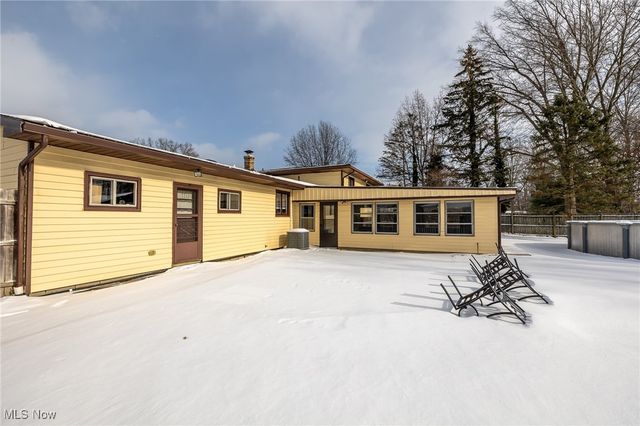 1519 Westwood Drive, Lorain, OH 44053