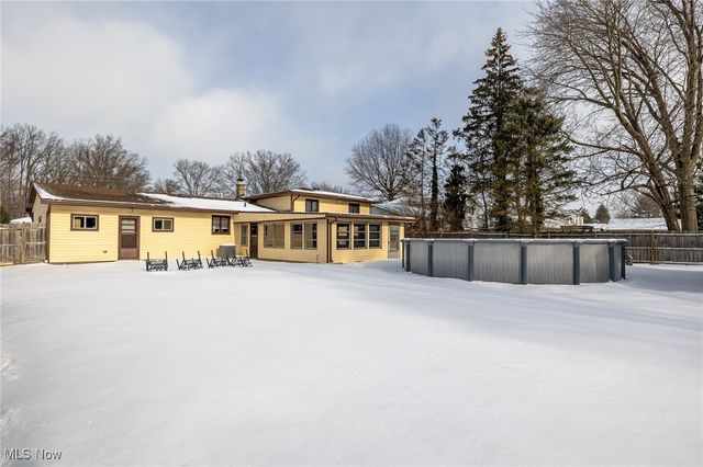 1519 Westwood Drive, Lorain, OH 44053