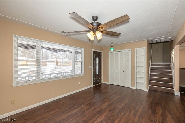 1519 Westwood Drive, Lorain, OH 44053