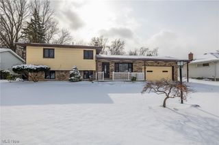 1519 Westwood Drive, Lorain, OH 44053