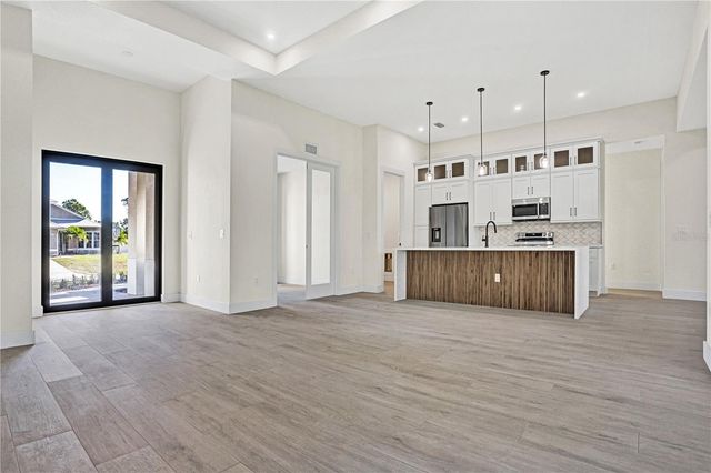 1021 GAUCHO TERRACE, North Port, FL 34286