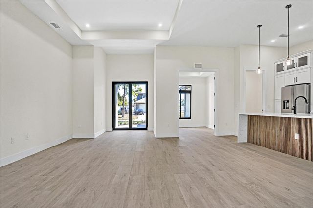 1021 GAUCHO TERRACE, North Port, FL 34286