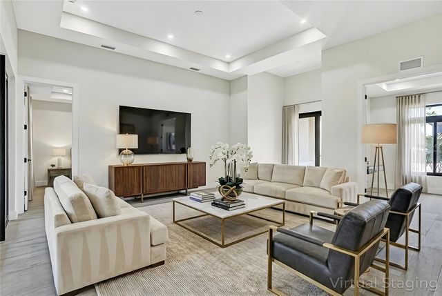 1021 GAUCHO TERRACE, North Port, FL 34286