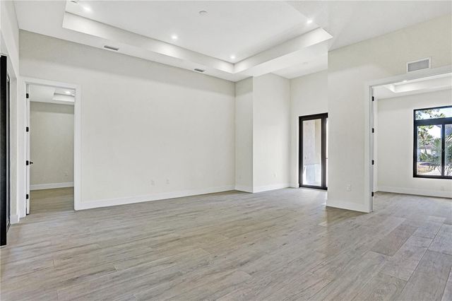 1021 GAUCHO TERRACE, North Port, FL 34286