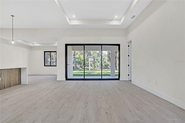 1021 GAUCHO TERRACE, North Port, FL 34286