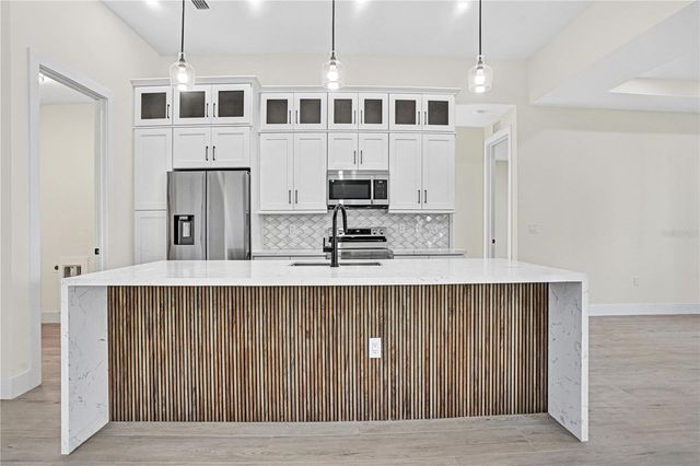 1021 GAUCHO TERRACE, North Port, FL 34286