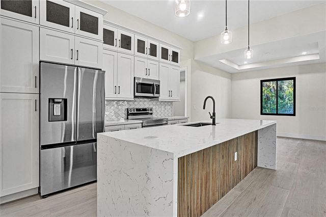 1021 GAUCHO TERRACE, North Port, FL 34286