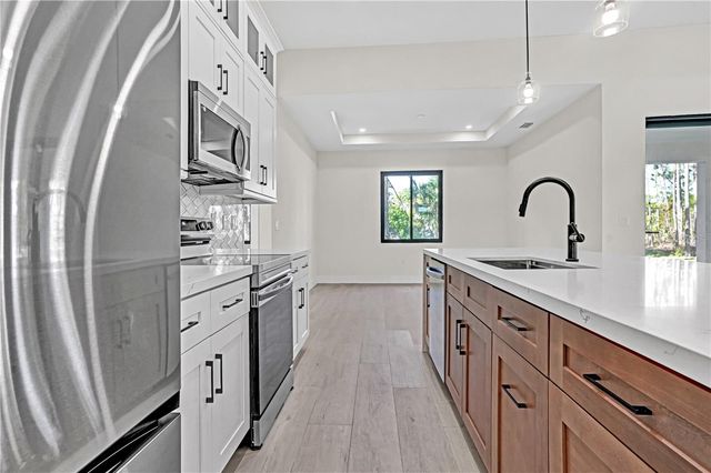 1021 GAUCHO TERRACE, North Port, FL 34286