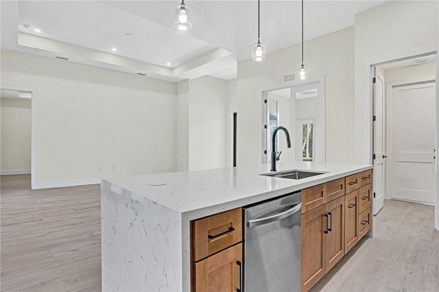 1021 GAUCHO TERRACE, North Port, FL 34286