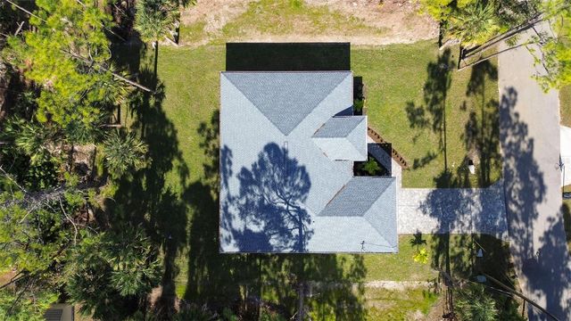 1021 GAUCHO TERRACE, North Port, FL 34286