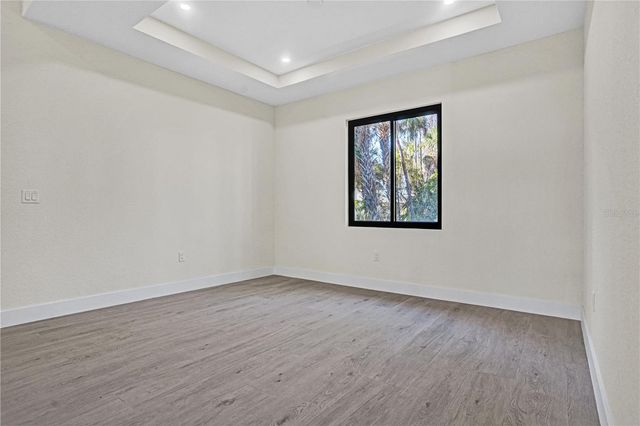 1021 GAUCHO TERRACE, North Port, FL 34286