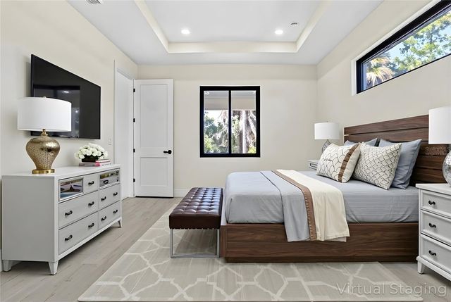 1021 GAUCHO TERRACE, North Port, FL 34286