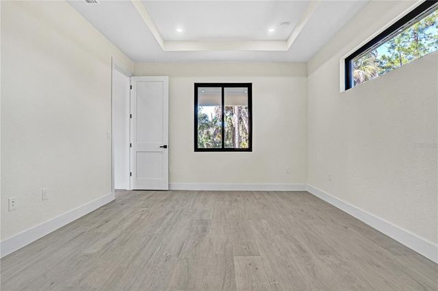 1021 GAUCHO TERRACE, North Port, FL 34286