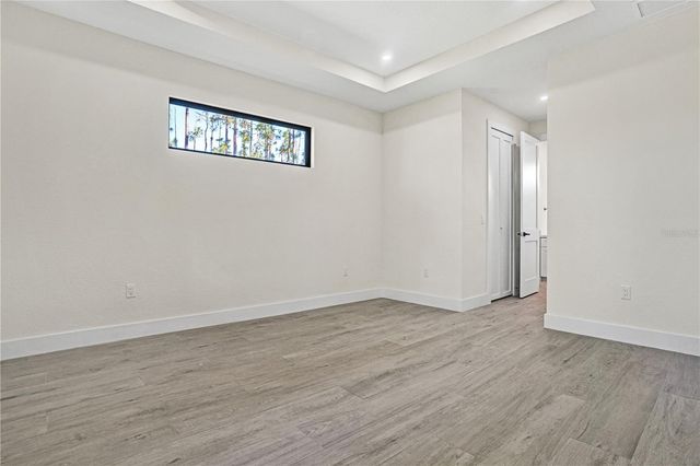 1021 GAUCHO TERRACE, North Port, FL 34286