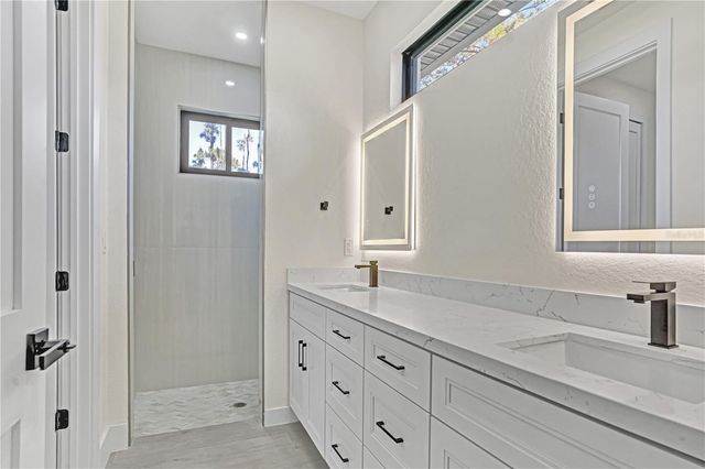 1021 GAUCHO TERRACE, North Port, FL 34286