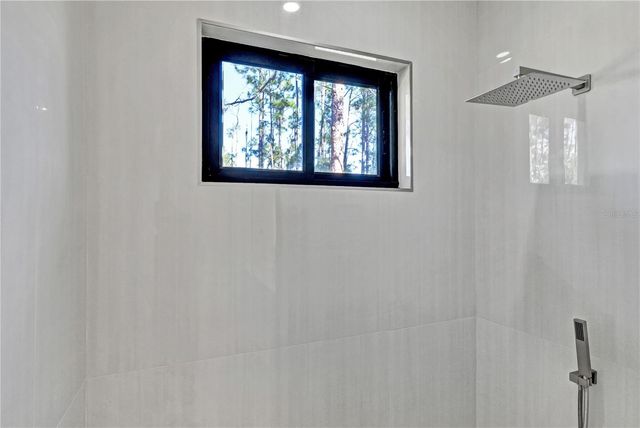 1021 GAUCHO TERRACE, North Port, FL 34286