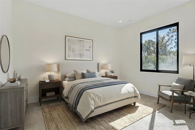 1021 GAUCHO TERRACE, North Port, FL 34286