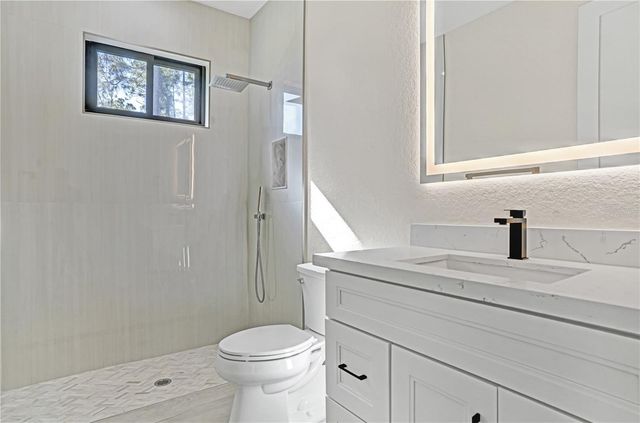 1021 GAUCHO TERRACE, North Port, FL 34286