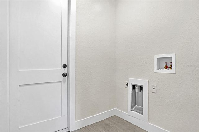 1021 GAUCHO TERRACE, North Port, FL 34286