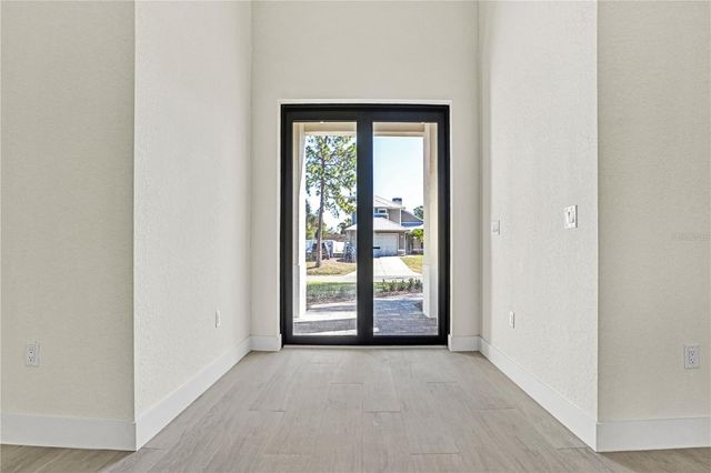 1021 GAUCHO TERRACE, North Port, FL 34286