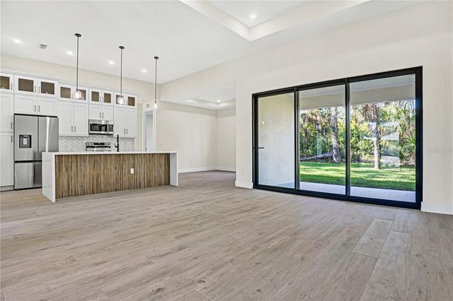 1021 GAUCHO TERRACE, North Port, FL 34286