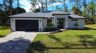 1021 GAUCHO TERRACE, North Port, FL 34286