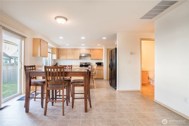 509 Milwaukee Boulevard S, Pacific, WA 98047